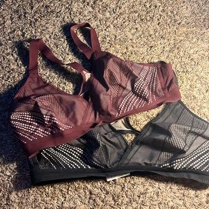 Lululemon everyday bra